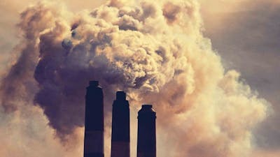 Waging War Against Climate Science with Tim Ball