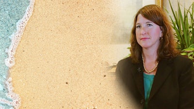 The Quest, Your Path, Your Journey - Part 2