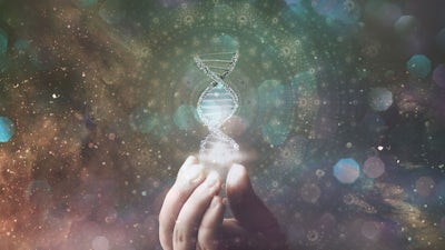 Enfoque metabólico del cáncer con Dr. Donese Worden