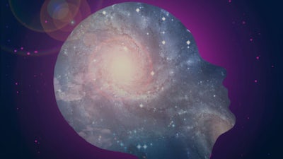 Your Brain on God with Mark Waldman