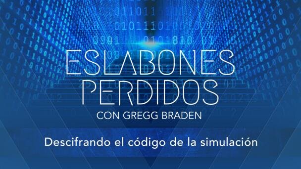 Descifrando el código de la simulación