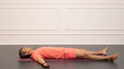 Expansion Hier und Jetzt