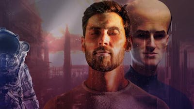 El Cortium: Diplomáticos intergalácticos