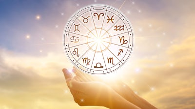 Warum wir inkarnieren - Deine Rolle in dieser Zeit