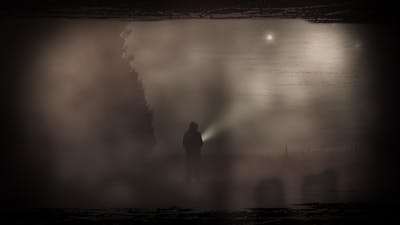 ¿Existe la vida extraterrestre? con Pablo Villarubia Mauso