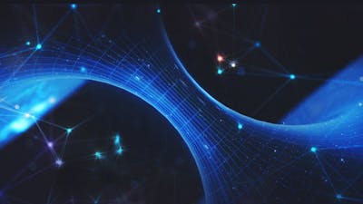 Forbidden Knowledge of Multidimensions with Jason Quitt