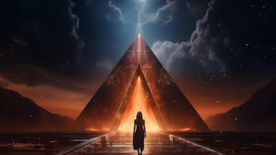 The Secrets of Soul Transfiguration - Part 2