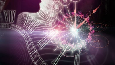 Astrological Survival Guide