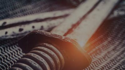 Le Secret des Templiers - Avec André Douzet