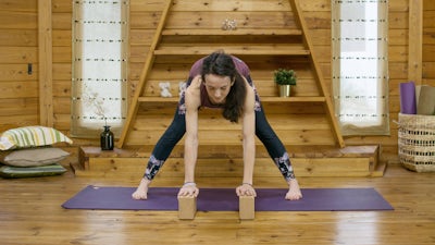 Se réveiller : la gratitude