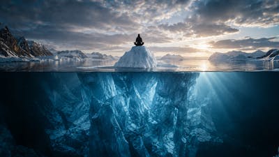 The One Thing Blocking Your Manifestation Success