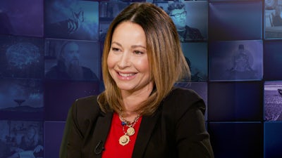 Charting the Soul's Journey