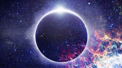 Exploring the Chart: The Nodes of the Moon