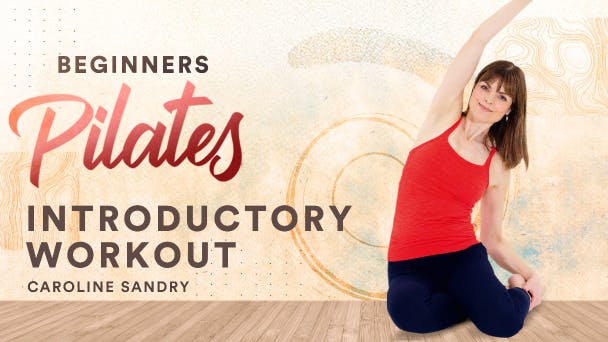 Introductory Workout
