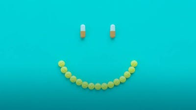 Placebos & die Kraft der Gedanken