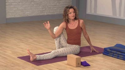 Rest and Digest - Parasympathetic Nervous System