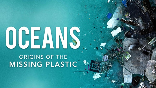 Solved The Mystery Of The Missing Ocean Plastic Its Worse Than We Thought - ubb6uiw