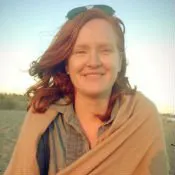 teacher avatar image