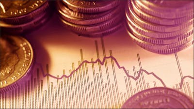 Sacred Money Archetypes with Tracy Smith