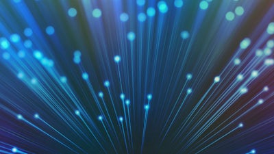 Ian Wagge about Our Technological Future