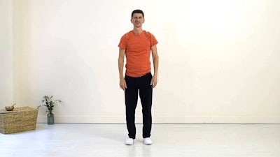 Wu shing Shi - partie I