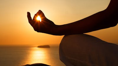 L'Art du Lâcher-prise