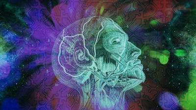 Tú Eres la Medicina