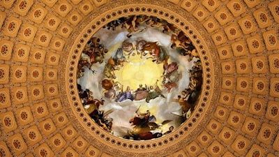 The Art of Soul Ascension