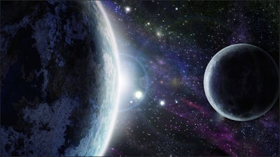 Surviving the Next Mass Extinction with David Christopher