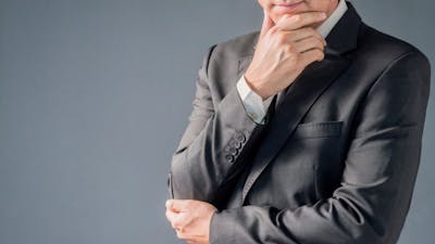 Steve Sisgold on What’s Your Body Telling You?