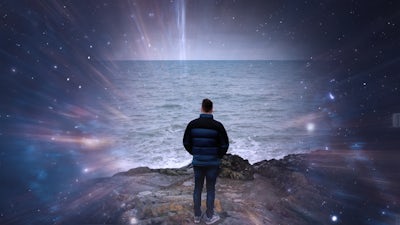 Don't Waste Your Life