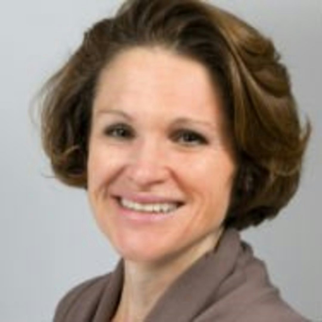 teacher avatar image