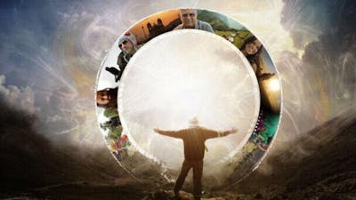 The Reality of Truth  – Haben wir bereits das Wissen?