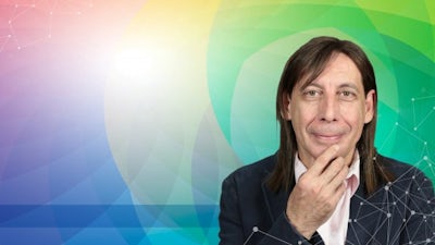 La Tercera Puerta: Frecuencia 14