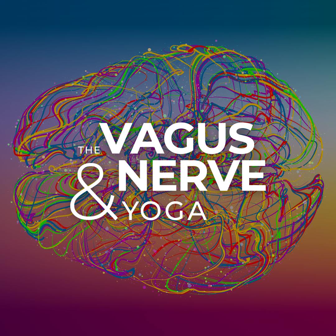 The Vagus Nerve & Yoga