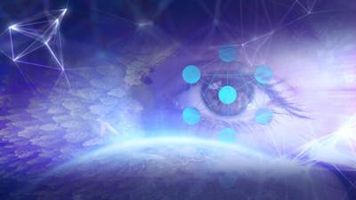 Gene Keys, Ayahuasca, & Earth Healing