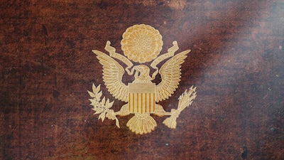 Incorporating America