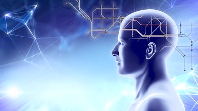 A Simple Method to Access the Subconscious