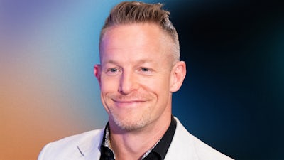 Quantum Regeneration Through Breathwork