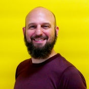 teacher avatar image