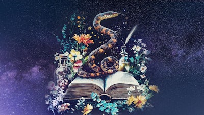 Sesión 6: Preguntas y Respuestas II