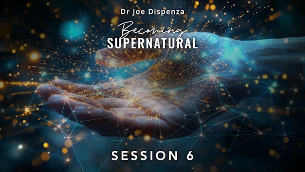 Session 6