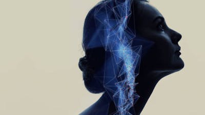 Psychologie et guérisons