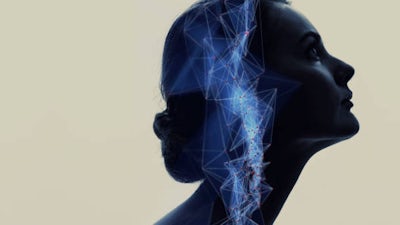 Psychologie et guérisons