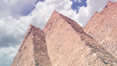 Search for Lost Giants with Jim Vieira