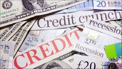 Fiscal Cliffhanger