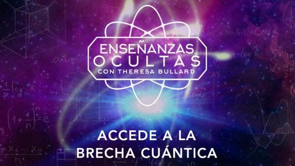 Accede a la Brecha Cuántica