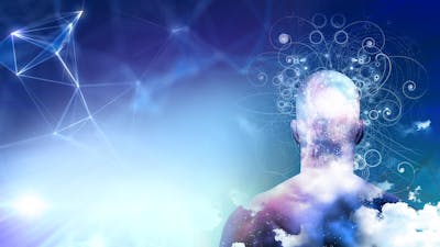 Earth-Based, Interplanetary & Angelic Souls