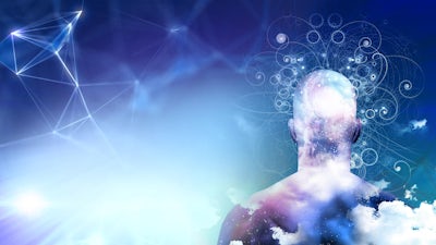 Earth-Based, Interplanetary & Angelic Souls