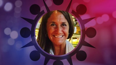 Alimentación y Espiritualidad